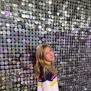 Meet your Posher, Katelyn